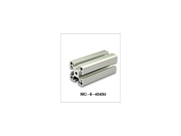 關(guān)于6063t5鋁型材是什么系列這個(gè)問題，小編來回答