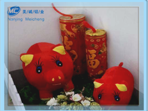 新年新氣象，攜手共進2019！